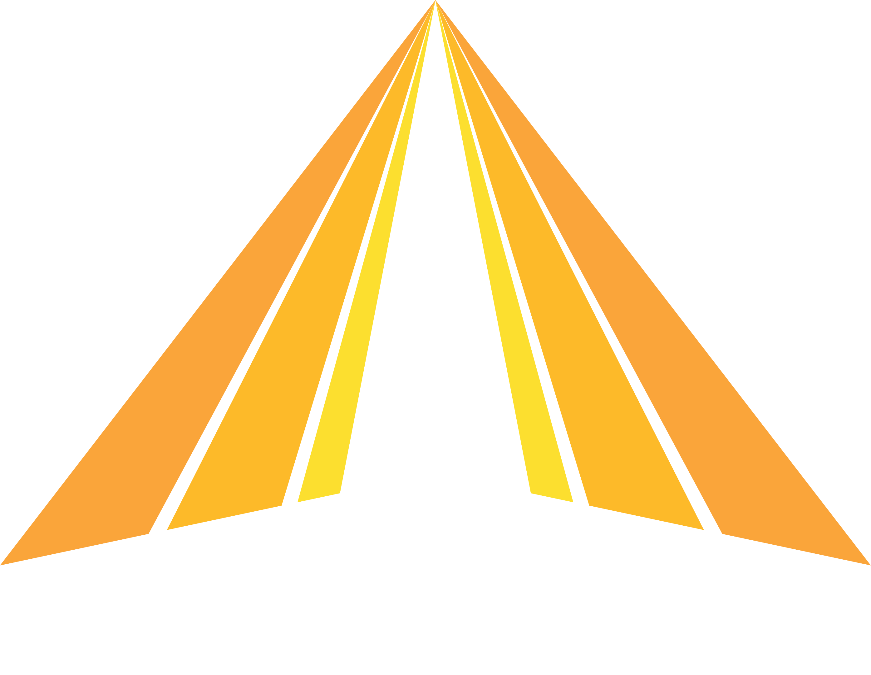CRM Logo
